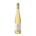 Vin blanc hongrois liquoreux - Tokaj Region - Grand Tokaj Winery - Cuvée Late Harvest
