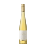 Vin blanc hongrois liquoreux - Tokaj Region - Grand Tokaj Winery - Cuvée Late Harvest