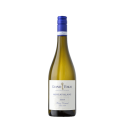 Vin blanc hongrois sec - Tokaj Region - Grand Tokaj Winery - Cuvée Dry - Muscat Blanc