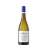 Vin blanc hongrois sec - Tokaj Region - Grand Tokaj Winery - Cuvée Off-Dry - Muscat Blanc