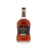 Rhum jamaïcain - Nassau Valley - Appleton Estate - Rare Casks 12 Years Blended Rum