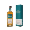 Whisky nord-irlandais - County Antrim - Distillerie The Old Bushmills - Bushmills 10 Years