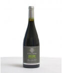 Vin rouge bulgare bio - Thracian Valley - Midalidare - Cuvée Nota Bene (Merlot / Malbec / Syrah)