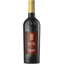 Vin rouge italien - Sardaigne - DOC Cannonau di Sardegna - Pirovano Cantine - Cuvée Nuraghe Supramonte