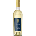 Vin blanc italien sec - Sardaigne - DOC Vermentino di Sardegna - Pirovano Cantine - Cuvée Nuraghe Supramonte