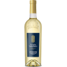 Vin blanc italien sec - Sardaigne - DOC Vermentino di Sardegna - Pirovano Cantine - Cuvée Nuraghe Supramonte