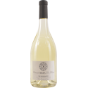 Vin blanc corse vegan sec - IGP Île de Beauté - Terra di I Nostri - Cuvée Vermentino