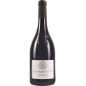Vin rouge corse - IGP Île de Beauté - Terra di I Nostri - Cuvée Niellucciu - Syrah
