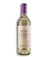 Vin blanc chinois sec - Ningxia - Chateau Changyu Moser XV - Cuvée Blanc de Noir - Cabernet Sauvignon