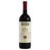 Vin rouge italien - Toscane -  IGT Toscana - Famiglia Antinori - Cuvée Tignanello