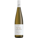 Vin blanc sud-africain liquoreux - Robertson - Van Loveren Estate - Cuvée Heritage Range - Special Late Harvest Gewurztraminer