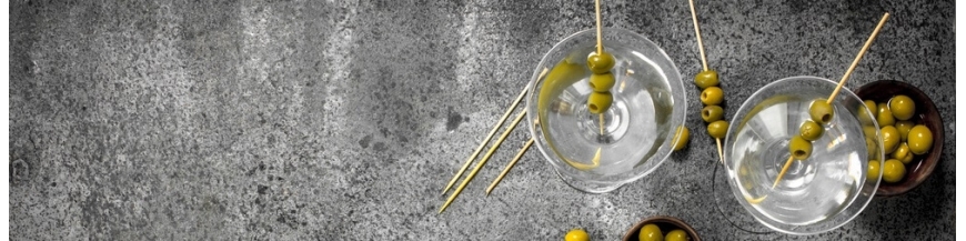 Achat en ligne de vermouth du monde – Wines of Earth