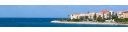 Corse