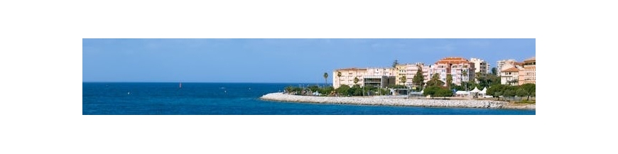 Commandez votre vin corse en ligne – Wines of Earth