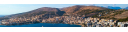 Albanie