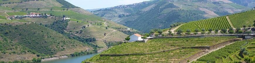 Portugal