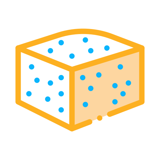 Fromages bleus & puissants