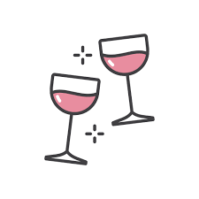 Afterwork / détente du soir