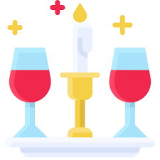 Soirée cocooning / plaisir personnel