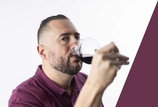 Notre offre dégustation