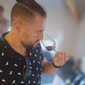 Dégustation No Limit