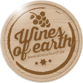 Wines Of Earth SRL