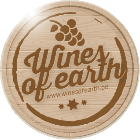 Wines Of Earth