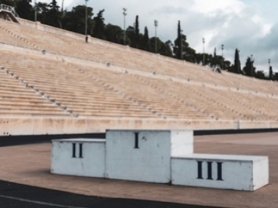 L'obtention d'une médaille est-elle une garantie de qualité ?