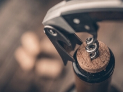 Conservation après l’ouverture d’une bouteille : mes conseils