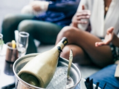 Vins du monde : quelle est la température idéale de service ?