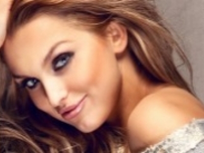 Jean-François Demuynck, l'œnophile passionné derrière Wines of Earth