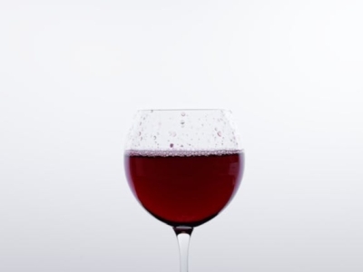 Guide complet sur le vin oxydé : définition et explications